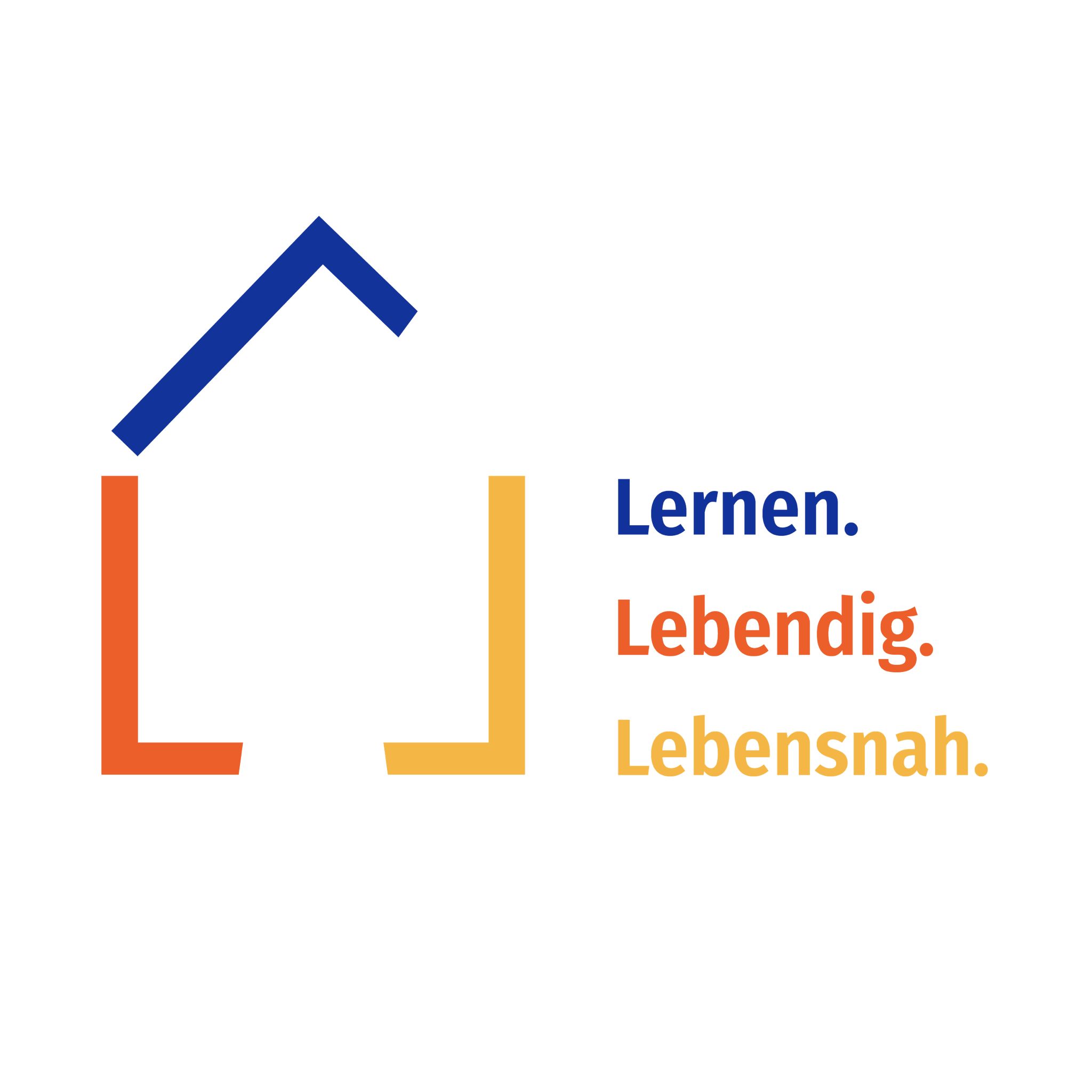 Start Christliche Bildung Kitzingen