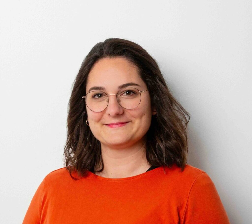 chrstina schmitt chrstina schmitt