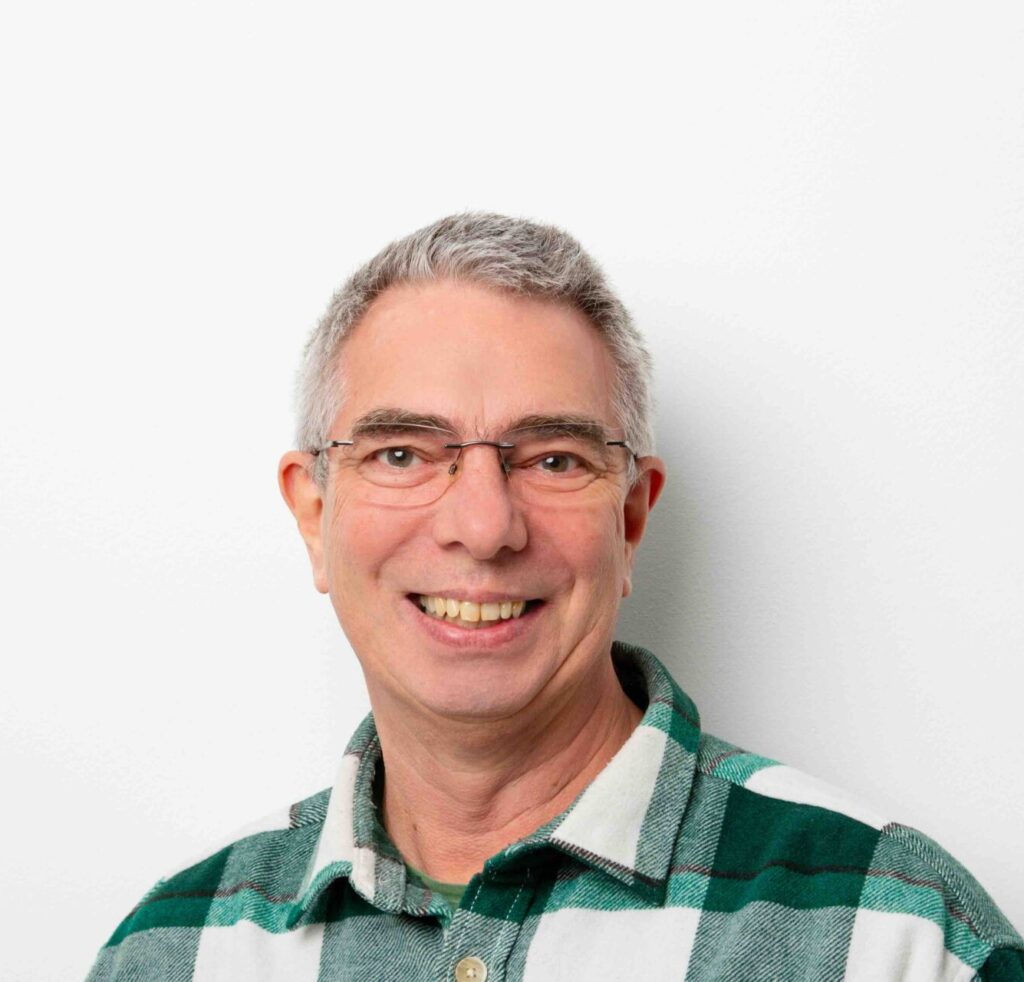 joachim kristahn joachim kristahn