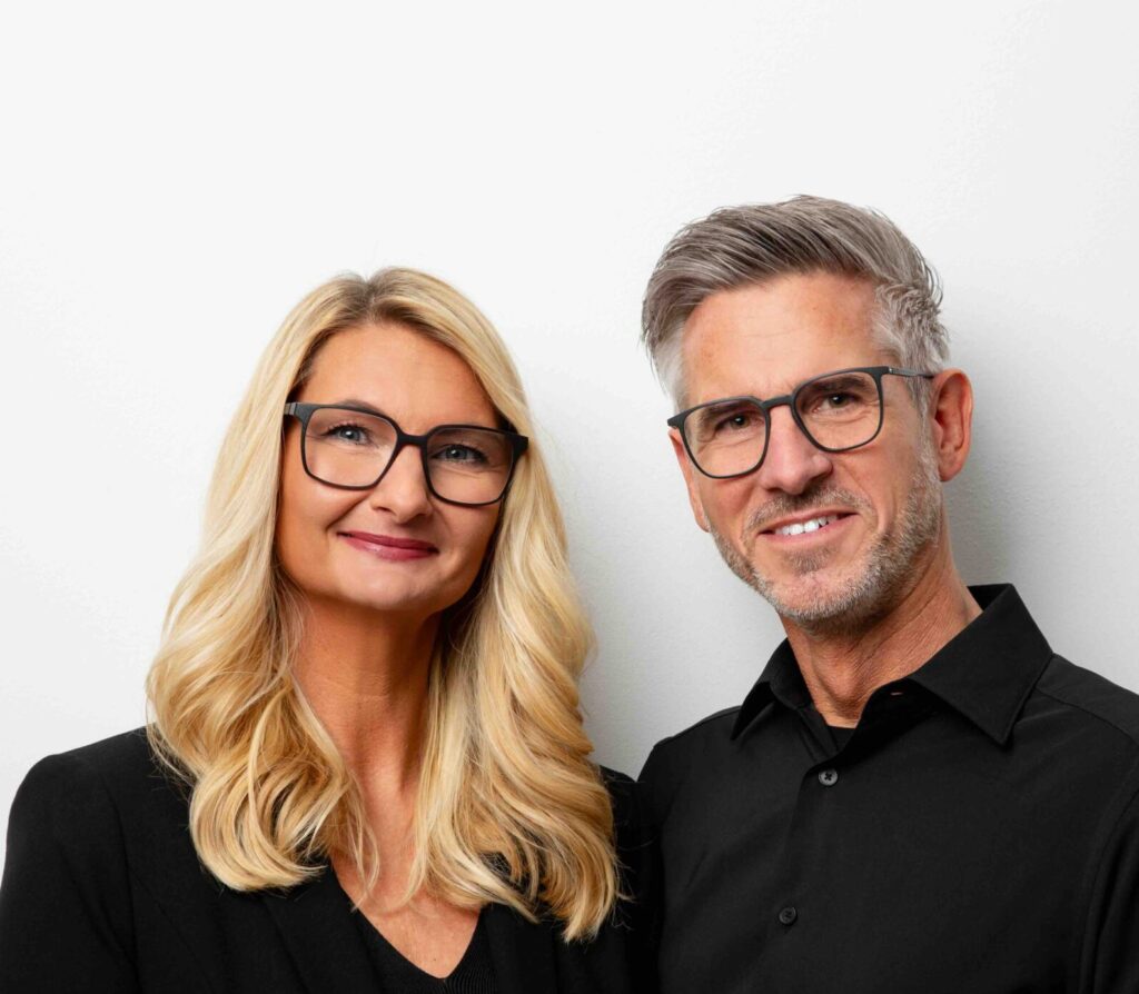 michael und sonja geitz michael und sonja geitz