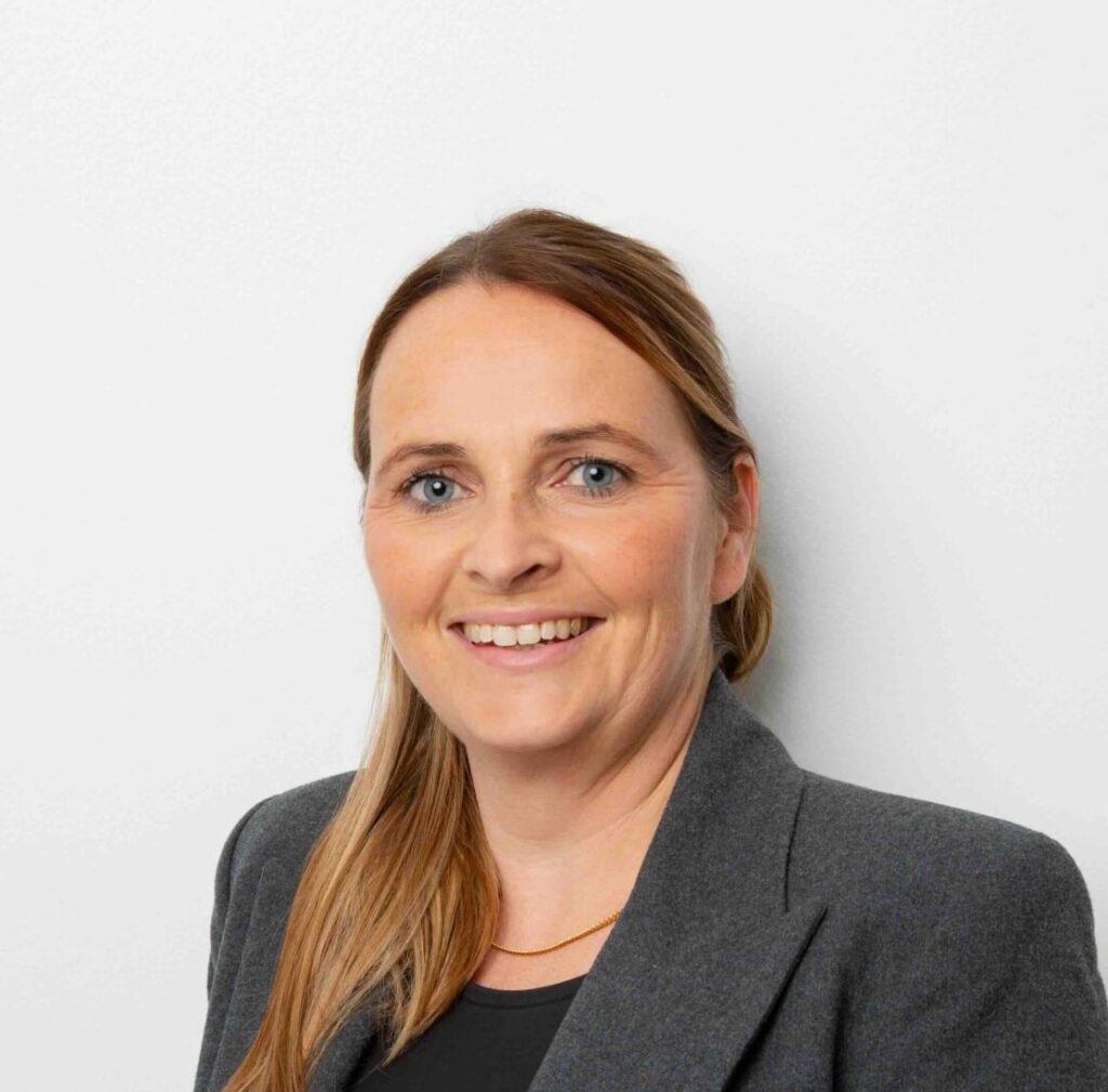 rebekka habel rebekka habel